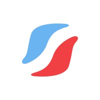 Grupo Seek logo - Similar company to Mf Arquitectura