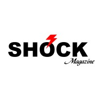 Shock Magazine logo - Similar company to Centro Oeste Distribuidora De Peças