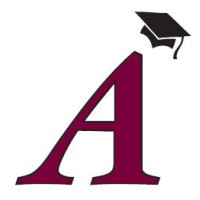 Aspire Scholarship Program logo - Similar company to Icom-Chile