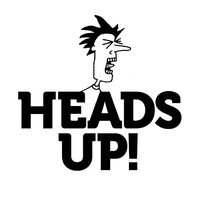 Heads Up Edu