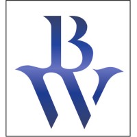 BizWhite by Monarch Creations logo - Similar company to Greenfeedtech Agri Hydroponics Private Limited