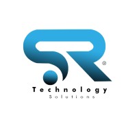 SR Technology Solutions logo - Similar company to Sr Technology