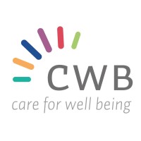Cwb Group - Care For Well Being
