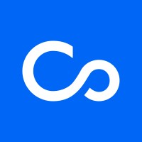 Configu logo - Similar company to Branded Apps