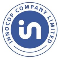 Innocop Co., Ltd. logo - Similar company to Innocorp