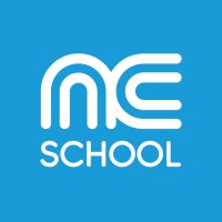 NC School logo - Similar company to Rootland School