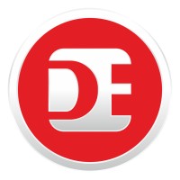Taksan logo - Similar company to Daggaz Gas Odorizing And Chemical Dosing