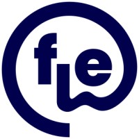 feelslike.erfurt logo - Similar company to Holzdesignpur