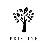 Pristine logo - Similar company to Pristine Logistix Llc