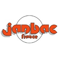 ETABLISSEMENTS JANBAC logo - Similar company to Etude Et Realisation Industriel De Systeme