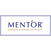 Ment'or BKB Foundation logo - Similar company to Iqkitchen