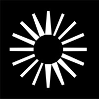 104 Impact logo - Similar company to D2P Autoparts