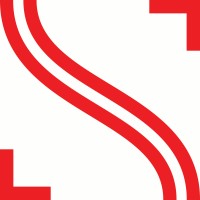 Spencer and Company logo - Similar company to Interior Resources Group