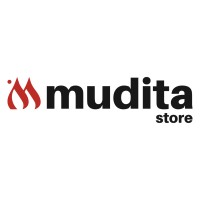 Mudita Store logo - Similar company to Gadget Monk