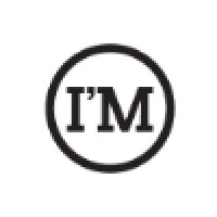 I´MPOSSIBLE AND Co. logo - Similar company to Monbyhotels Operation