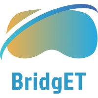 BridgET - Erasmus+ Programme logo - Similar company to Orthodrone