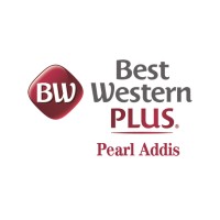 Best Westeren Plus Pearl Addis logo - Similar company to Ngines