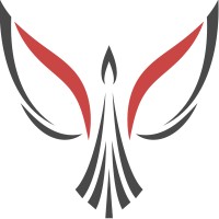 ☁ Rambunct ☁ logo - Similar company to Element Zero Labs®