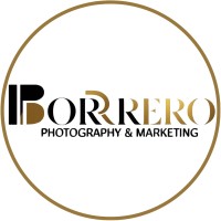 Borrero Photography & Marketing LLC logo - Similar company to Studio2U
