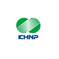 KHNP Polska logo - Similar company to Khnp Czech