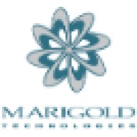 Marigold Technologies