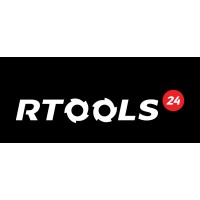 Rtools24.com logo - Similar company to Stac Ltd.