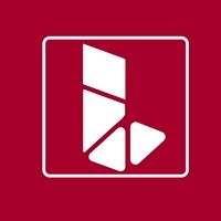 Lithics.in logo - Similar company to Herit Indica