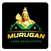Murugan Land Developer logo - Similar company to Kp Developer Land & House