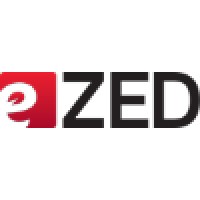 eZED Ltd logo - Similar company to Beo | Buildingscience