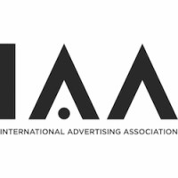 IAA Swiss Chapter logo - Similar company to Prime Communications