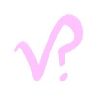 VQ Palette Pty Ltd logo - Similar company to Impello