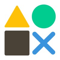 PorterLogic (acquired by Lucasys) logo - Similar company to Tradevantage