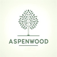 Aspenwood logo - Similar company to Carbon Baseline