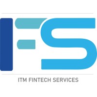 ITM Fintech Services logo - Similar company to Itm Border Services