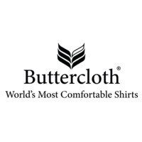 Buttercloth logo - Similar company to Rigle