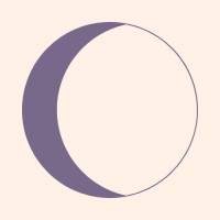 My Astro Diaries | logo - Similar company to Bigbox Agency |  Digital Marketing
