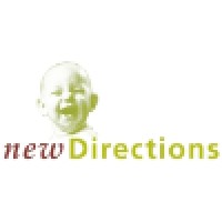 newDirections logo - Similar company to Connection Bv