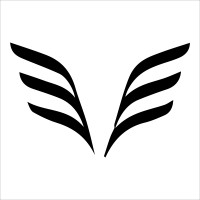 Vayne Premium Marketing logo - Similar company to Coseco Gestión