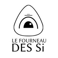 Le Fourneau des Si logo - Similar company to 3 Hit Combo