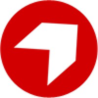 Accel Visa Attorneys, Pc