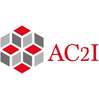 AC2I logo - Similar company to Capitaletech