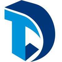 Drop Techno Lab logo - Similar company to Right Click Solution