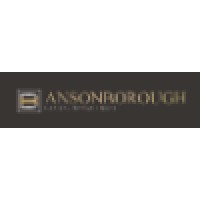 Ansonborough Capital Management, Llc