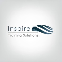 Inspire Center KW logo - Similar company to Back Combined Contracting And Trading Co