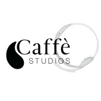 Caffè Studios logo - Similar company to Proptalks