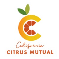 California Citrus Mutual logo - Similar company to Green Prophet
