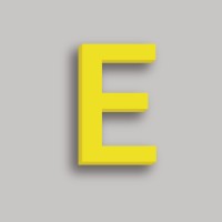 East Of Ellie, An Events Co. ℠