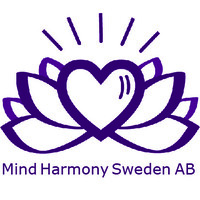 Mind Harmony Sweden logo - Similar company to Mind Coaching Group Sweden