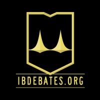 Instituto Brasileiro de Debates logo - Similar company to Usp Debate