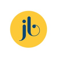 JB Creative Agency logo - Similar company to Mindhackerz